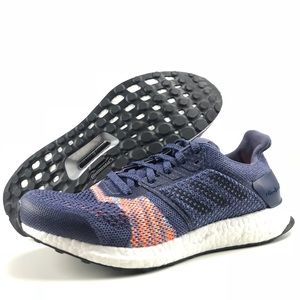 Adidas Ultra Boost Women's